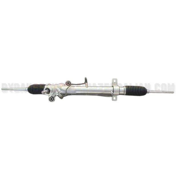 Elektrik Sükan çarxı F3-3401090- Byd Avto Ehtiyat Hissələri